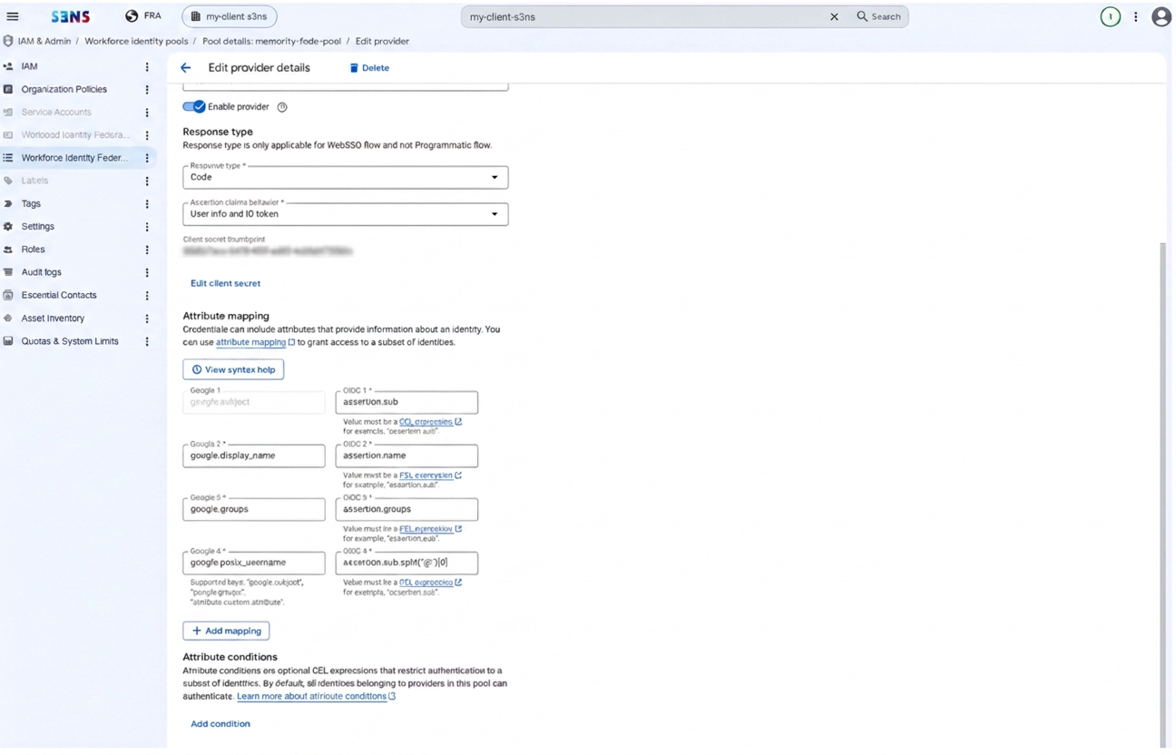 image-20260723-132312.png