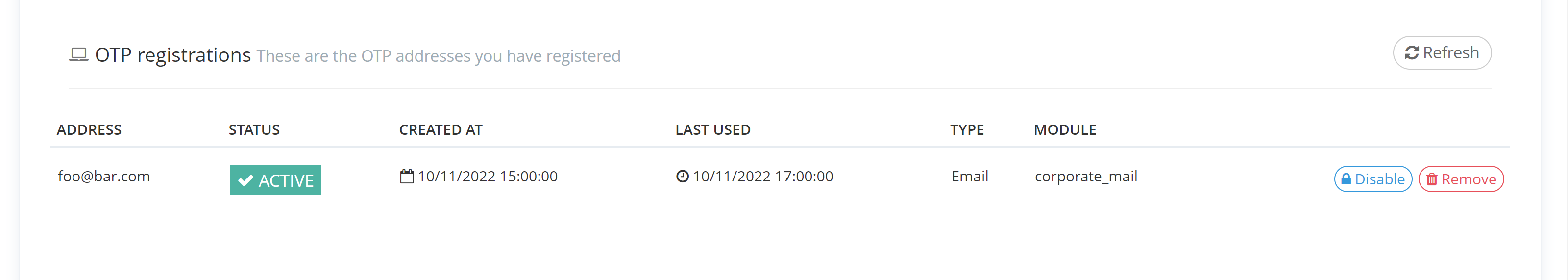 MicrosoftTeams-image - Copy2.png