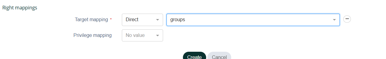 ceb5ecf7-337b-4a88-b8c0-294e6037d00c.png
