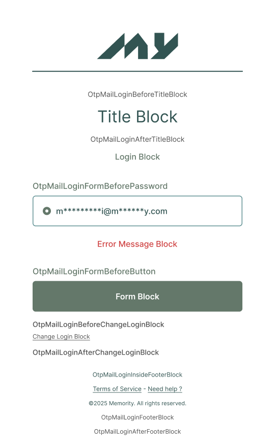 OTP Mail enter code (1).png