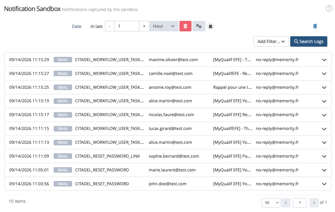 Screenshot 2026-09-14 at 11.38.00.png