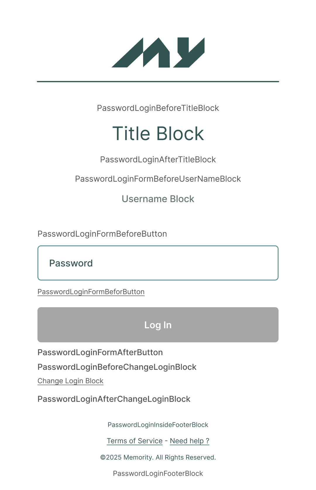 Password 2.png