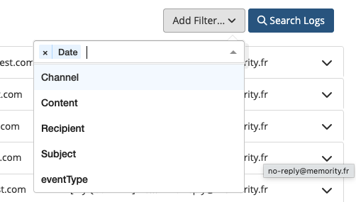 Screenshot 2026-09-14 at 11.37.28.png