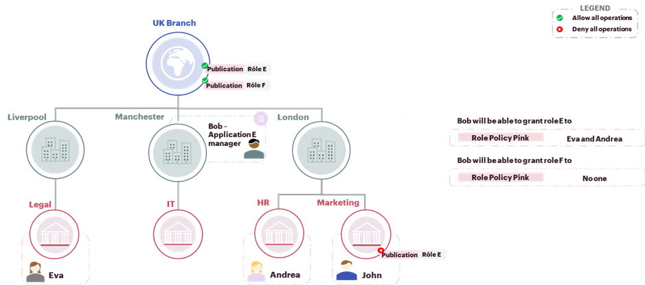 image-20220920-074103.png