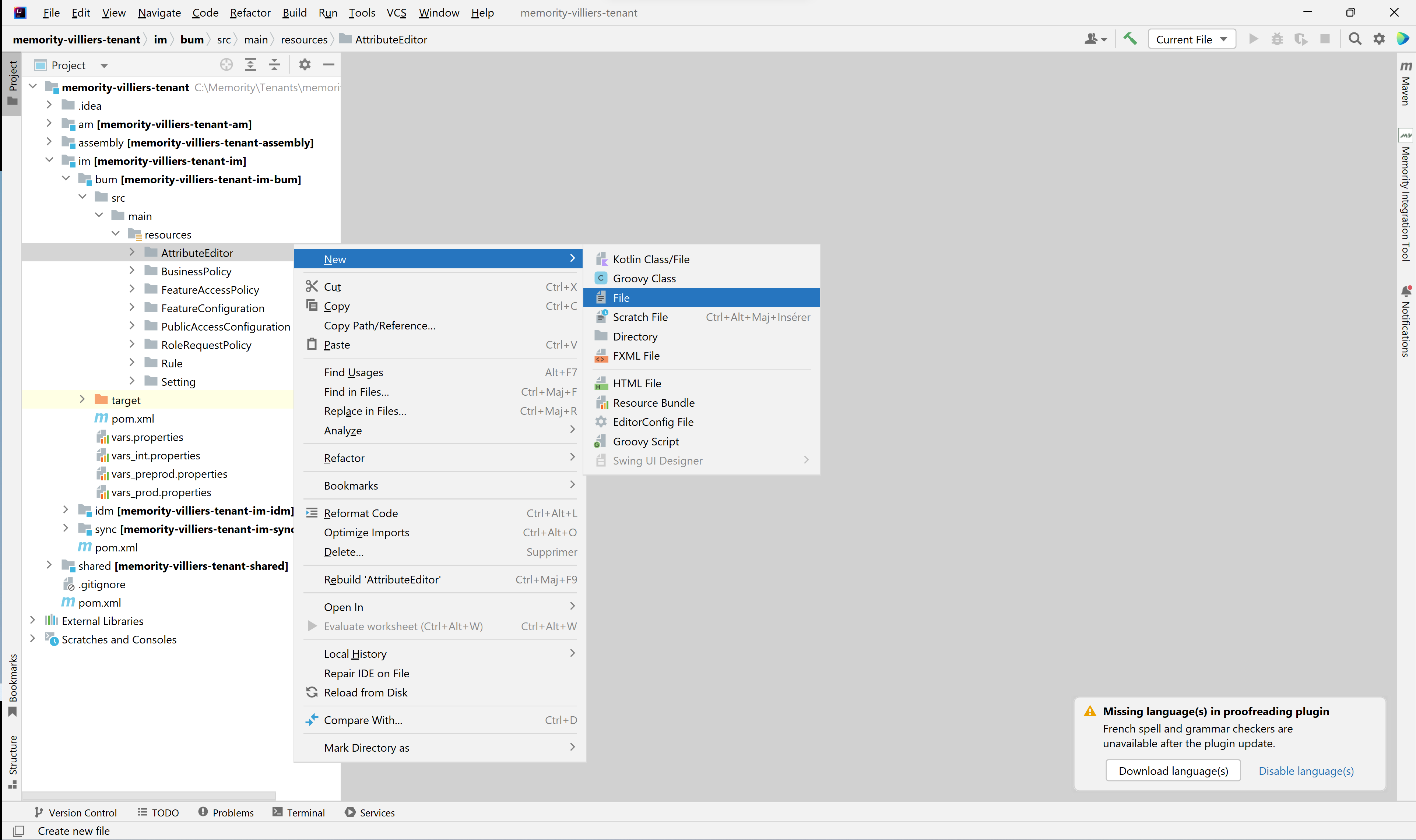 fileCreation.png