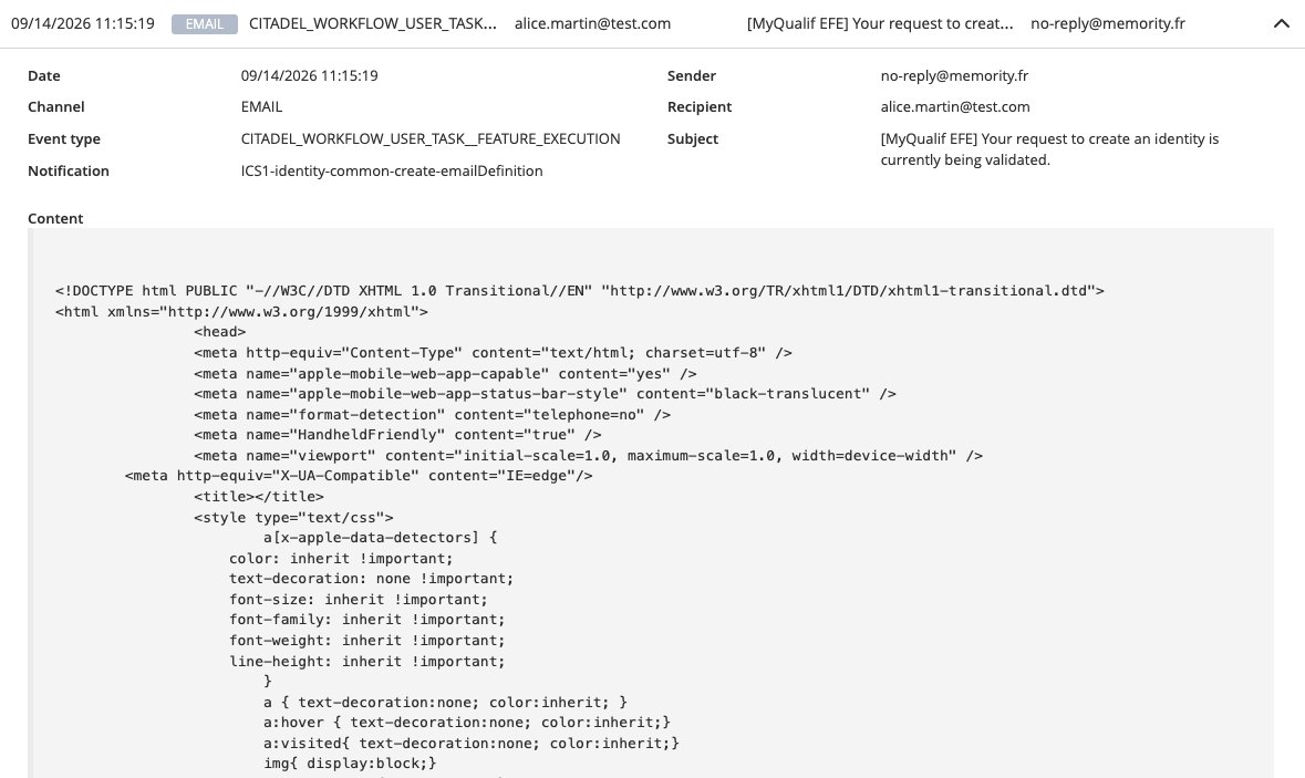 Screenshot 2026-09-14 at 11.38.39.png