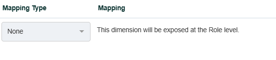 M4.png