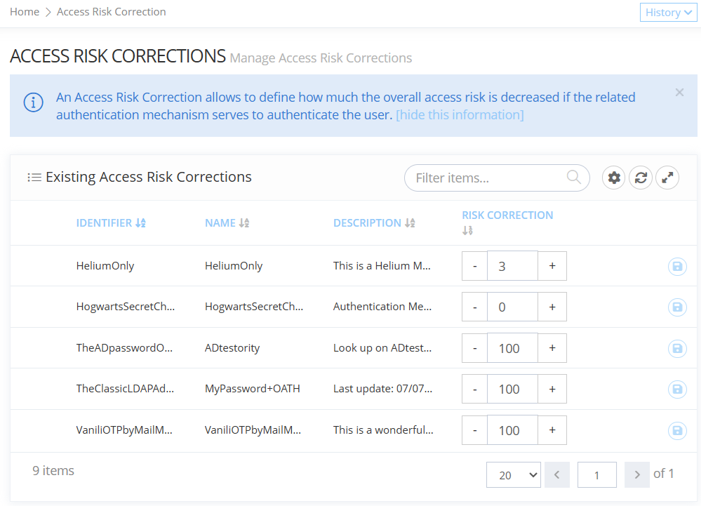 AdministrationPortal_AccessRiskCorrections.png