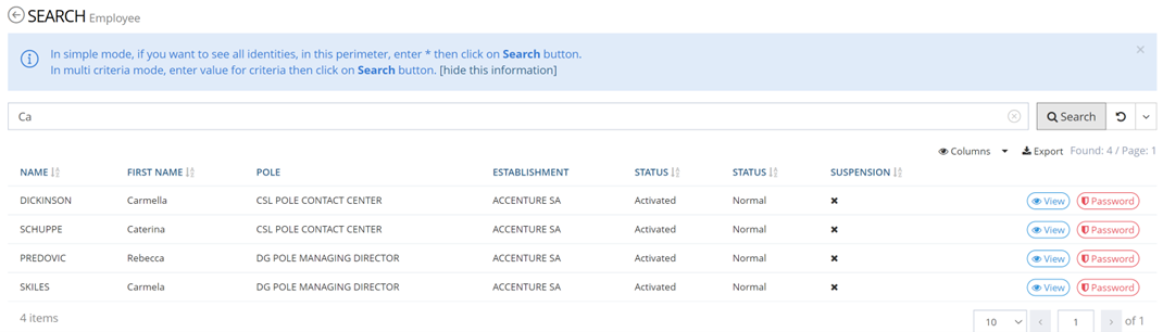 Capa-Search1.png
