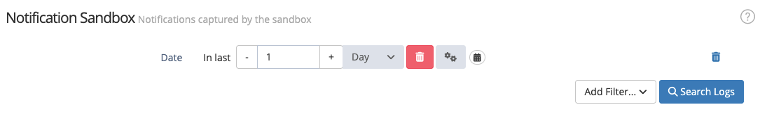 Screenshot 2026-09-14 at 11.30.37.png