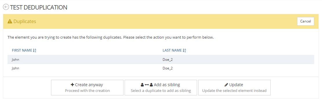 image-20220928-071653.png