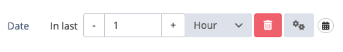 Screenshot 2026-09-14 at 11.37.47.png