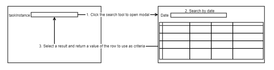 image-20221004-080222.png