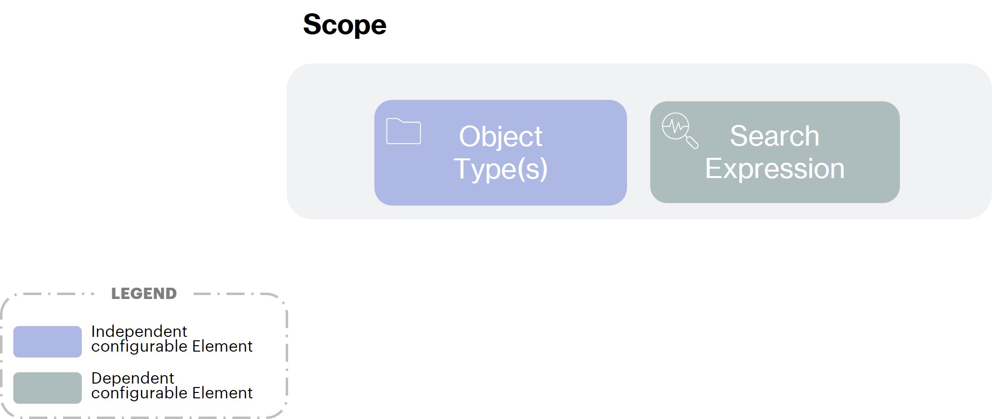 Scope.jpg