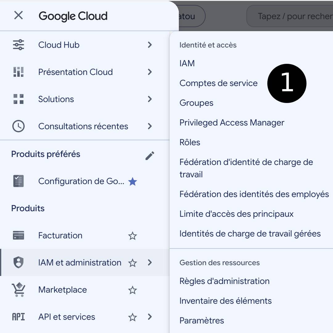 compte-service.jpg
