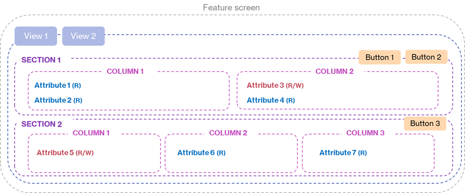 image-20220927-204853.png